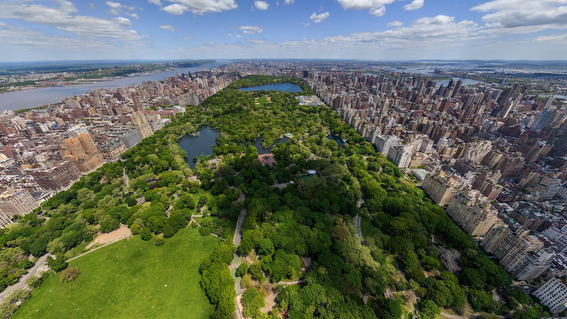 new_york_central_park_top_view_58424_1920x1080